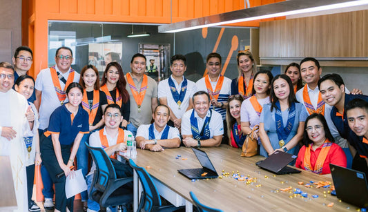 YLPH expands operations with new Davao office