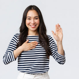 About Us – Transnational Diversified Group (TDG)