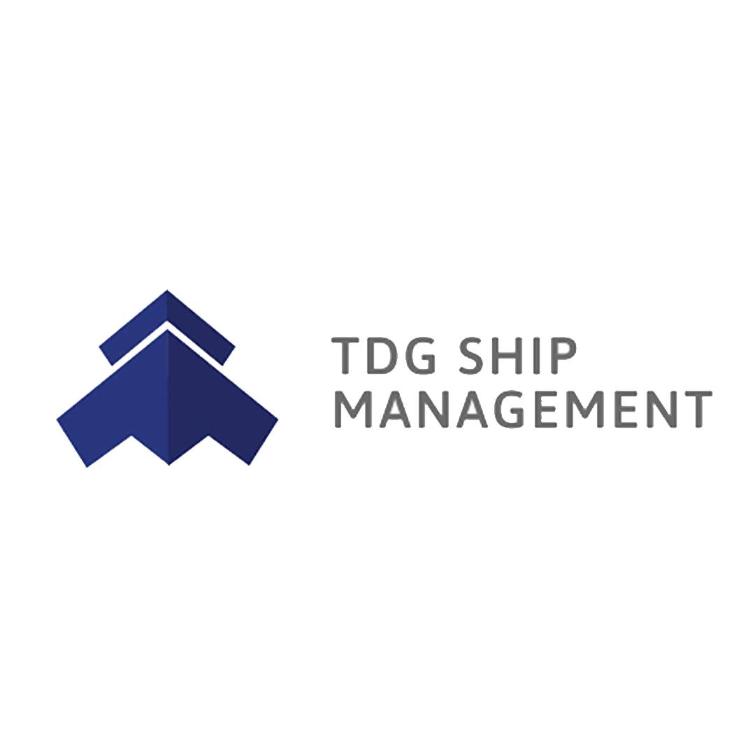 Tdg Building Ship Management – Transnational Diversified Group (TDG)