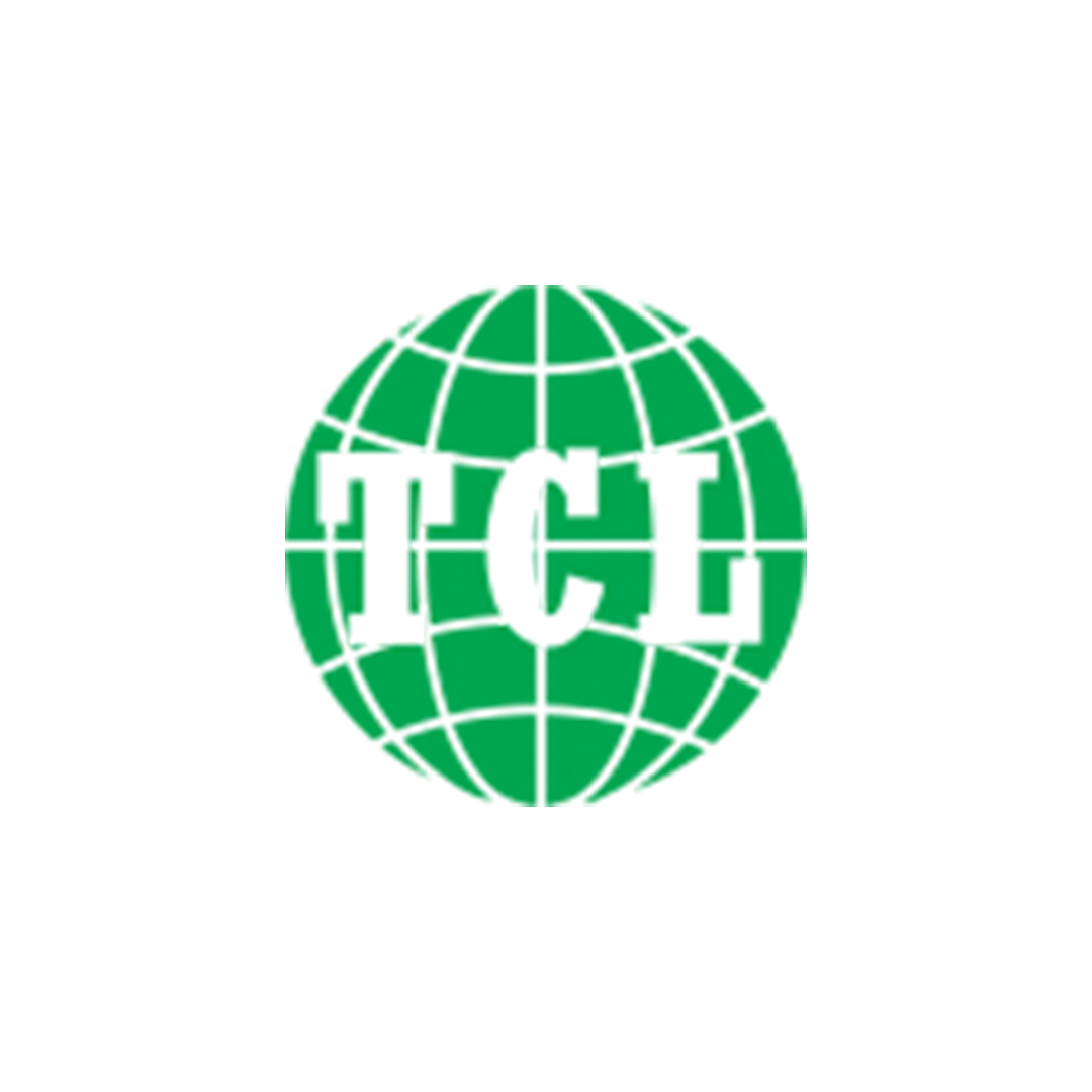 Logistics – Transnational Diversified Group (TDG)